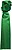 PB30 Leno colours tam: ...