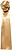 PB30 Leno colours tam: ...