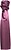 PB30 Leno colours tam: ...