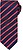 PR784 Gravata SPORTS STRI...