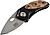 G-37505 : 37505 JACKNIFE N...