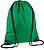 BG10 Saco/ mochila tam:  O...