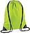 BG10 Saco/ mochila tam:  O...