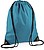 BG10 Saco/ mochila tam:  O...