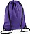 BG10 Saco/ mochila tam:  O...