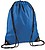 BG10 Saco/ mochila tam:  O...