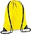 BG10 Saco/ mochila tam:  O...