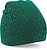 B44 Gorro Original Pull-On...