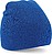 B44 Gorro Original Pull-On...