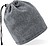B285 Gorro/ Gola polar Sup...