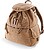 QD612 Mochila «DESERTO» ta...