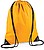 BG10 Saco/ mochila tam:  O...