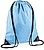 BG10 Saco/ mochila tam:  O...