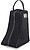 QD86 Saco para botas tam: ...