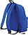 BG125 Mochila Original Fas...