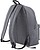 BG125 Mochila Original Fas...
