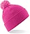 B450 Gorro Snowstar® tam: ...