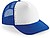 B645 Bon SNAPBACK tam:  O...