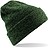 B425A Gorro Hritage tam: ...
