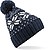 B456 Gorro Snowstar jacqu...
