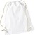W110C Saco/ mochila em alg...