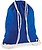 W110C Saco/ mochila em alg...