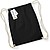 W810C Saco de ginstica em...