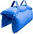 G-90807 : 90807 SACO ANTI-...