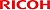 965520 : Ricoh 512MB Memor...