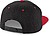 B610C Bon Snapback com co...
