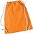 W110C Saco/ mochila em alg...