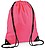 BG10 Saco/ mochila tam:  O...