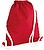 BG110 Mochila para ginsio...