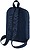 BG153 Mini-mochila Essenti...