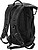 QX625 Mochila estanque SLX...