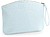 W820CL Bolsa EarthAware B...