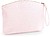 W820CL Bolsa EarthAware B...