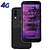 S62PRO : Telemovel CAT S62...