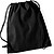 W110C Saco/ mochila em alg...
