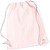 W110C Saco/ mochila em alg...