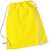 W110C Saco/ mochila em alg...
