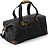 QD650 Saco viagem em tela ...