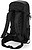 QX335 Mochila SLX-Lite ta...