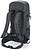 QX335 Mochila SLX-Lite ta...