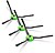 4757628 : iROBOT - Kit 3 E...