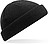 B43R Gorro estilo pescador...