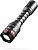 G-37521 : 37521 DAVINCI 80...