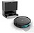 Y051240 : iROBOT- Roomba C...