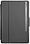 THZ957GL : Targus Click-In...
