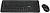 AKM610ES : FUNDA TARGUS FU...